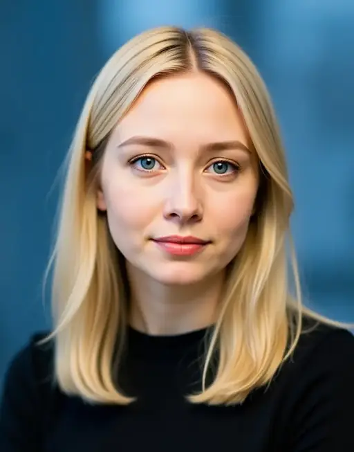 Image comparison - A