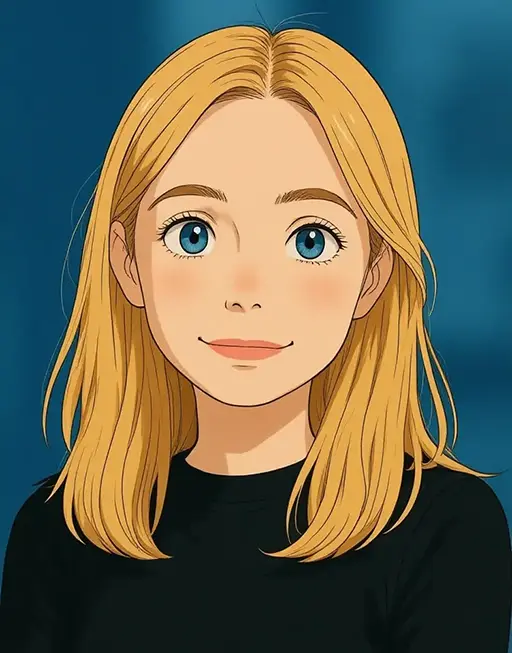 Image comparison - B